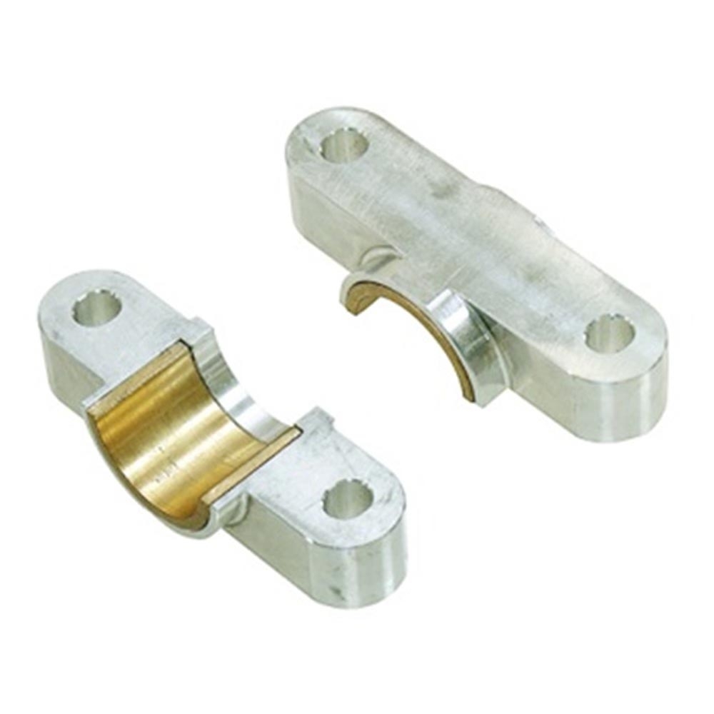 Упор рулевого вала SPI для снегохода Polaros SM-08750, 5438492