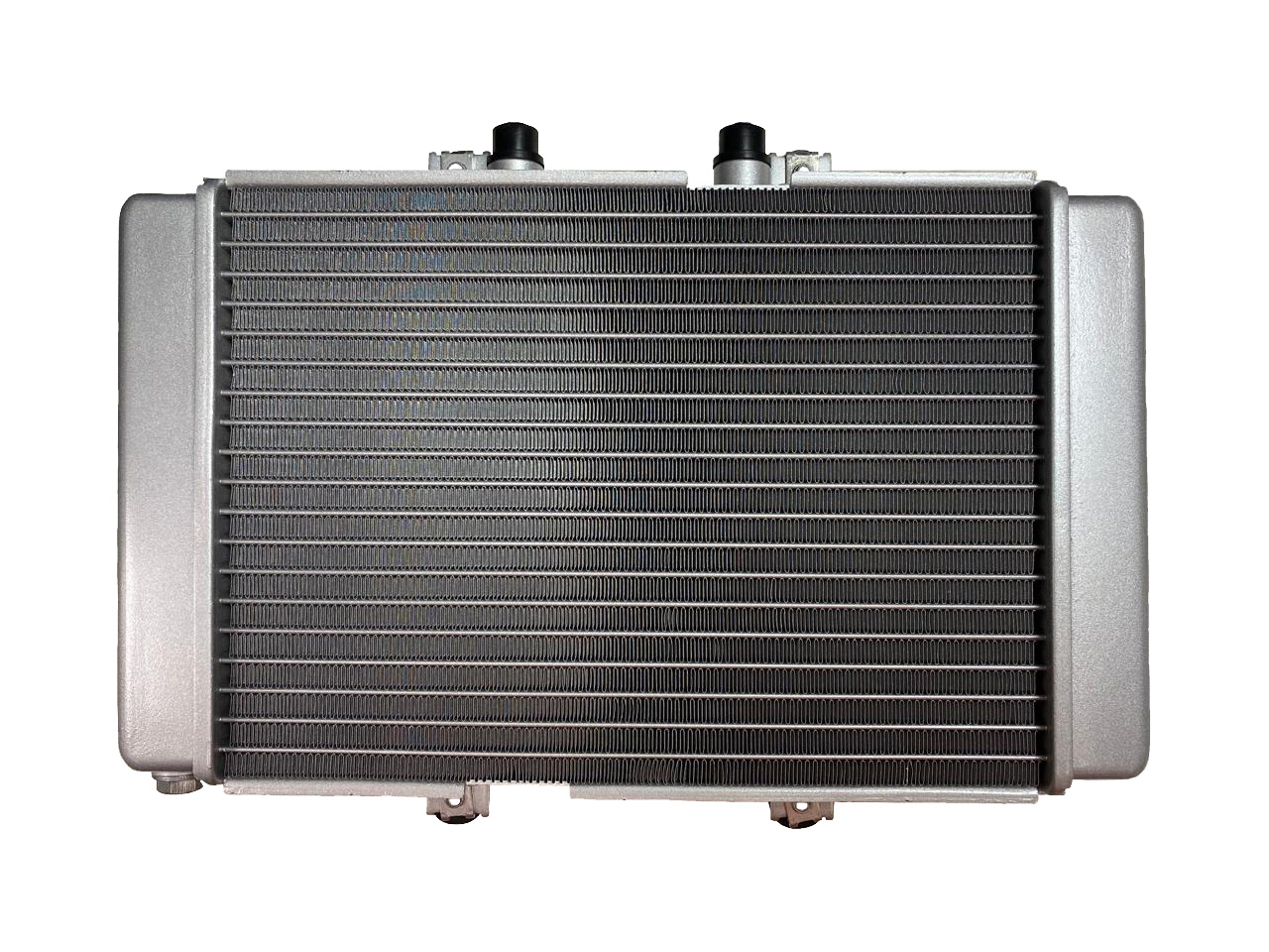 Радиатор охлаждения для снегохода OSM SM1000 004-EN-1301-1000-00