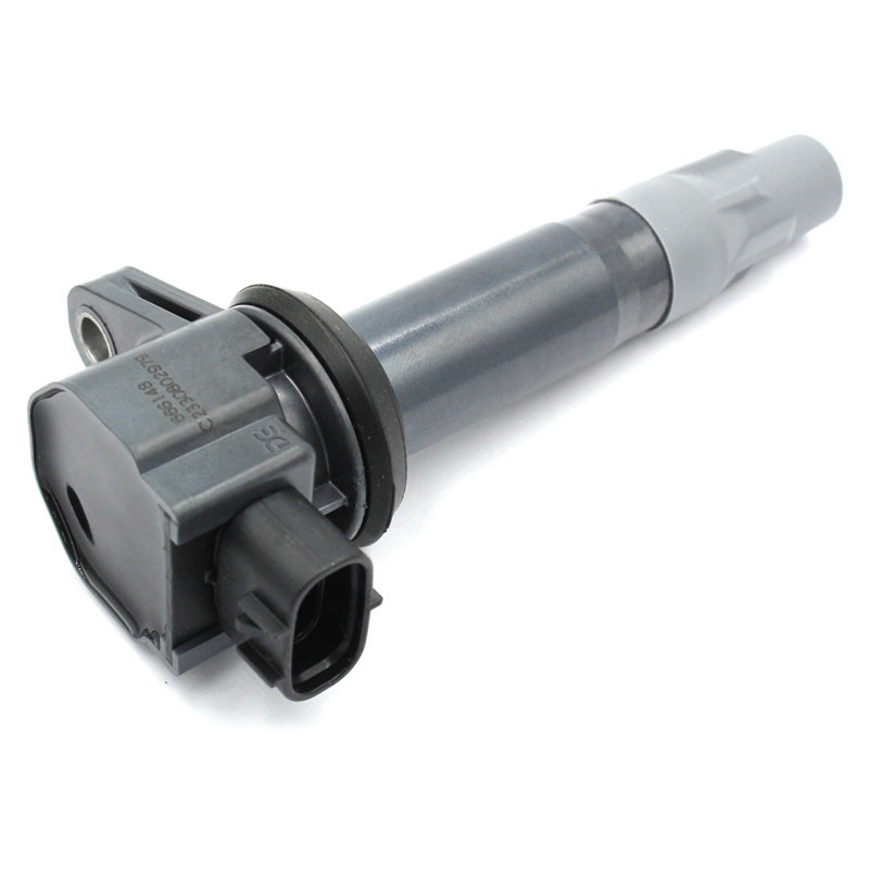 Катушка зажигания для BRP Can-am Outlander G3 | G3L | Commander | Maverick X3 | Defender 420666148