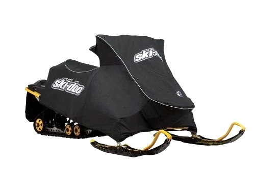 Чехол для снегохода BRP Ski-doo Expedition | MXZ | Summit 280000232