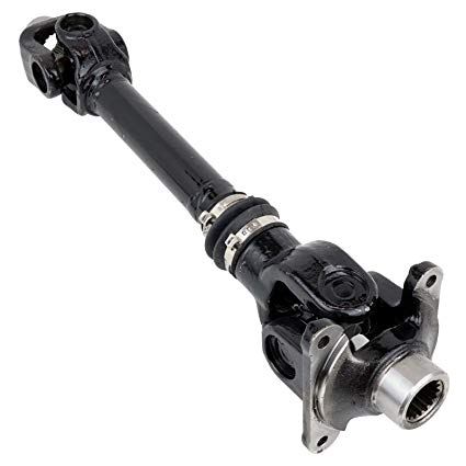 Кардан задний квадроцикла BRP Can-Am Outlander G1 Renegade G1 703500704 703500719 703500721 703500767 703500769 705500525 705500816 705500862 703500801 YO1106CA