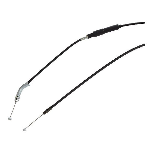 Трос газа для Arctic Cat 600 800 SM-05282 0687-248