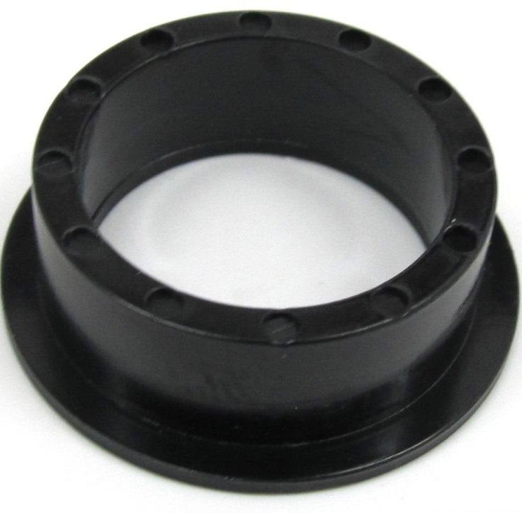 Втулка амортизатора для квадроцикла снегохода Arctic Cat 0603-955