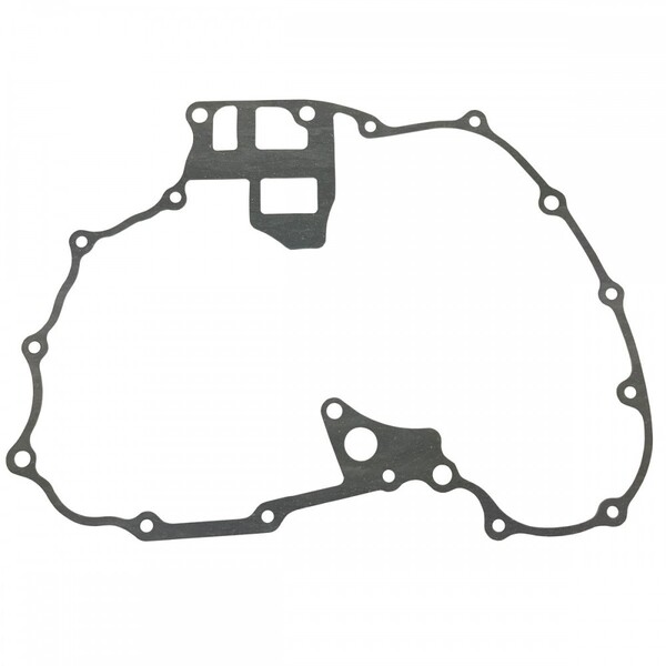 Прокладка задней крышки двигателя квадроцикла Honda TRX 680  PIONEER 700 2003+ 11345-HN8-000  NA-10012CG NA-10012CG