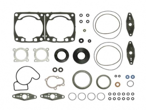 Прокладки и сальники двигателя (комплект) для снегохода Arctic Cat 800 2018 7639-734, 0930-022, 0930-010, 0930-001, 0930-059, 0930-008, 0930-029, 0930-041, 0930-033, 0930-043, 0930-032, 0930-019, 0930-016, 2612-059, 0930-036, 0930-051, 0930-039, 2623-090,
