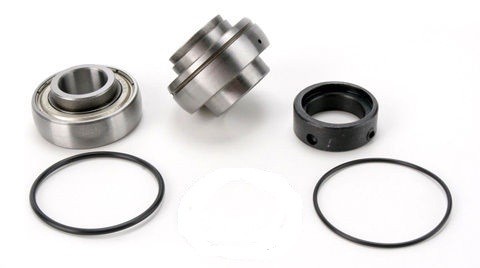 Ремкомплект вала снегохода Arctic Cat F7 FireCat SaberCat Z ZR AllBalls Racing 14-1009