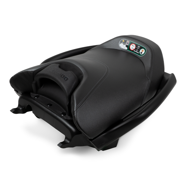 Сиденье для гидроцикла BRP Sea-Doo RXP-X 295100923