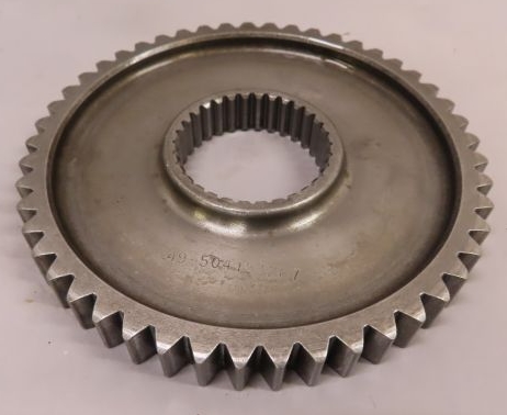 Шестерня КПП снегохода BRP Ski-Doo 800-600 Summit Renegade Backcountry X 504153267