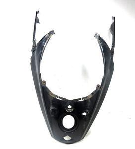 Накладка бака для снегохода BRP Ski-Doo 517302795