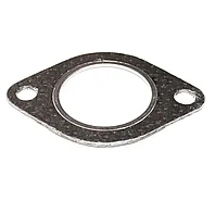 Прокладка выпускного коллектора Athena для Polaris Sportsman 500 S410427012002 3084689 3085075