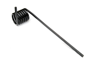 Пружина задней подвески правая снегохода BRP Ski-Doo Tundra Freeride 850 600 550 503192137 503193159 SM-04353R-1