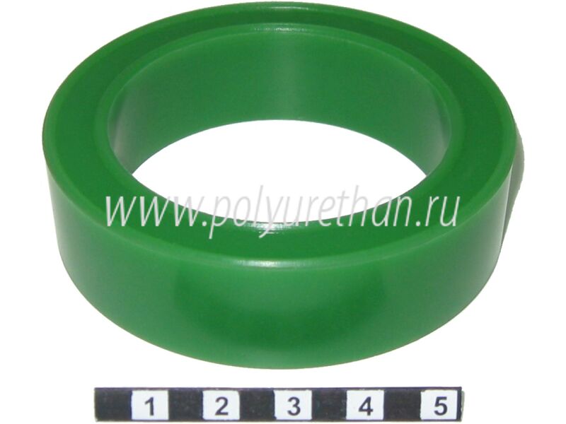 Проставка пружины (+20мм) снегохода Yamaha 540 Viking 50-12-720