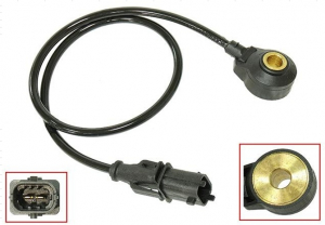 Датчик детонации SPI для Polaris и Ski-Doo 2410369 270000484 290664030 420664030 SM-01284