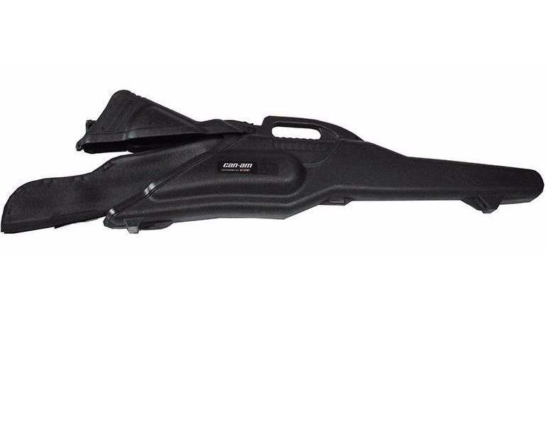 Ружейный футляр (кофр) для BRP Can-Am 715001419
