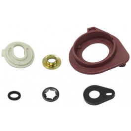 Ремкомплект ручного стартера BRP Ski-Doo SM-11004 420852290 420852291 420852293 420852294 420852296