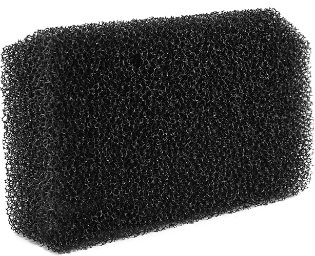 Фильтр впуска SPI для снегохода Polaris WIDETRAK LX SM-07562 5811625
