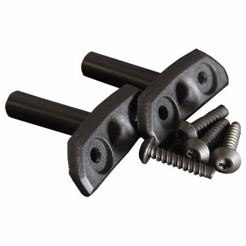 Установочный комплект для кранцев Seadoo RXP-X | GTI | GTR | GTS 295100550