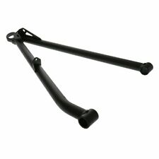 Рычаг передний левый для снегохода BRP Ski-Doo 505072370