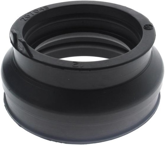 Адаптер впускного коллектора Can Am BRP 1000 420267045