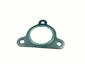 Прокладка выпускного коллектора Polaris 09-718186 3085714