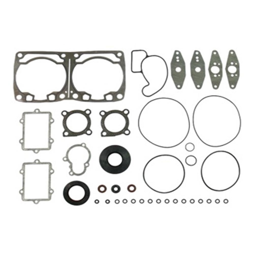 Комплект прокладок с сальниками снегохода Arctic Cat 09-711311 3007-874 3007-889 3004-081 3005-854 3007-533 3003-759 09-711311