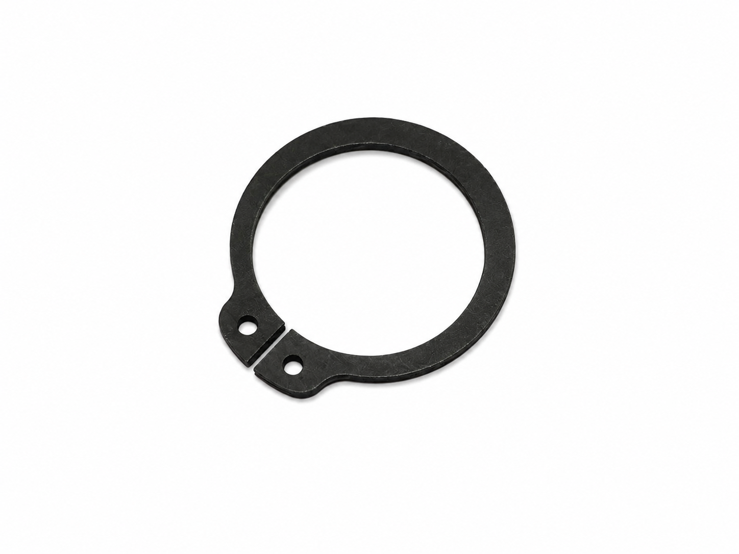 Стопорное кольцо КПП для BRP Can-Am G3 G3L Outlander 700 Commander Maverick Trail Defender 420945620