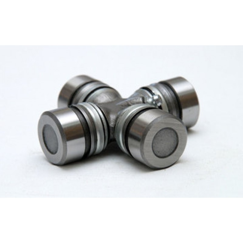 Крестовина кардана квадроцикла BRP Can-Am Defender Traxter Maverick X3 Maverick Trail 715900402