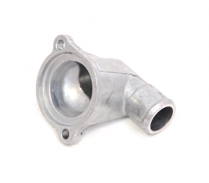 Крышка термостата для Polaris 850 RZR 900 5632606