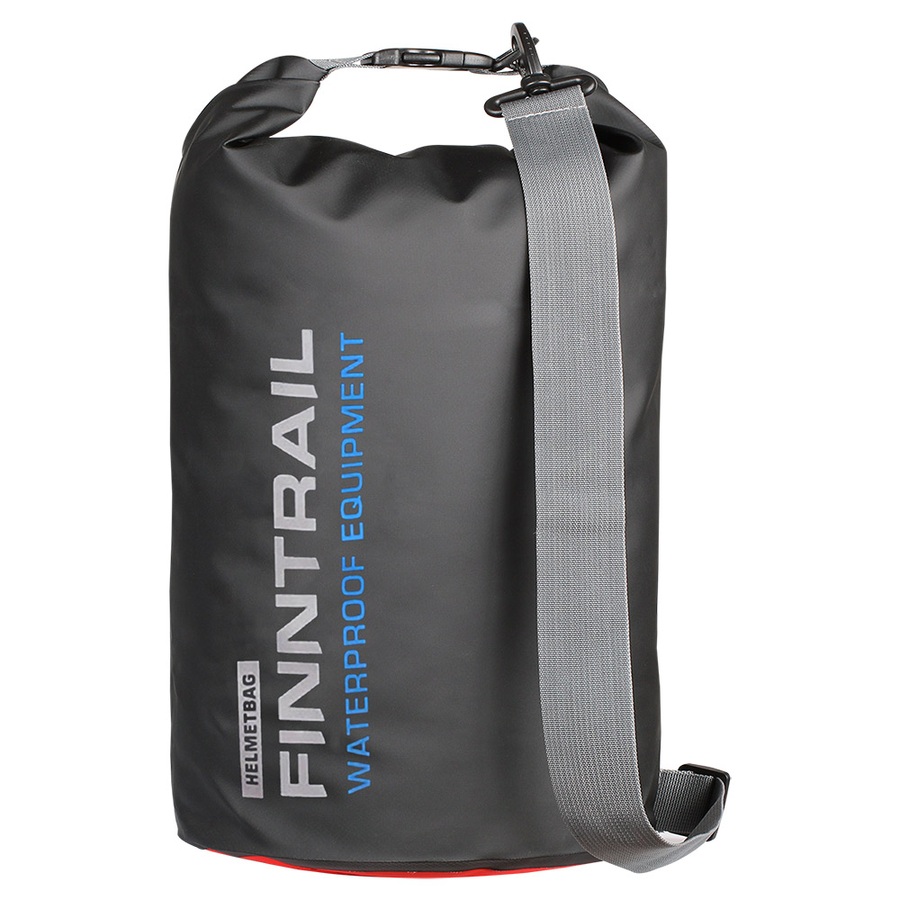 гермосумка Finntrail HelmetBag 1717_N