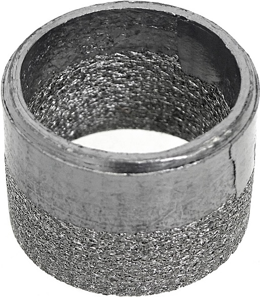 Прокладка (кольцо) выхлопной системы снегохода Yamaha VK Professional Apex Nytro RS Venture RS Vector 8FA-14714-10-00 SM-02035