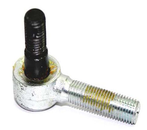 Рулевой наконечник подкапотной тяги для снегохода Yamaha FX NYTRO RS VECTOR APEX RX-1 8CR-23847-00-00 SPI 08-104-18