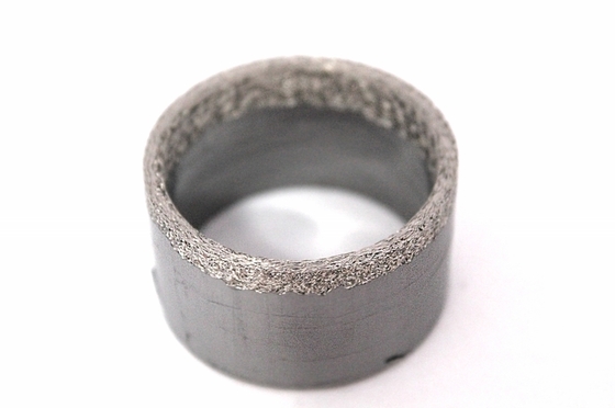 Кольцо глушителя графитовое для квадроцикла SUZUKI KINGQUAD 750 450 14771-31G00 14771-45G00