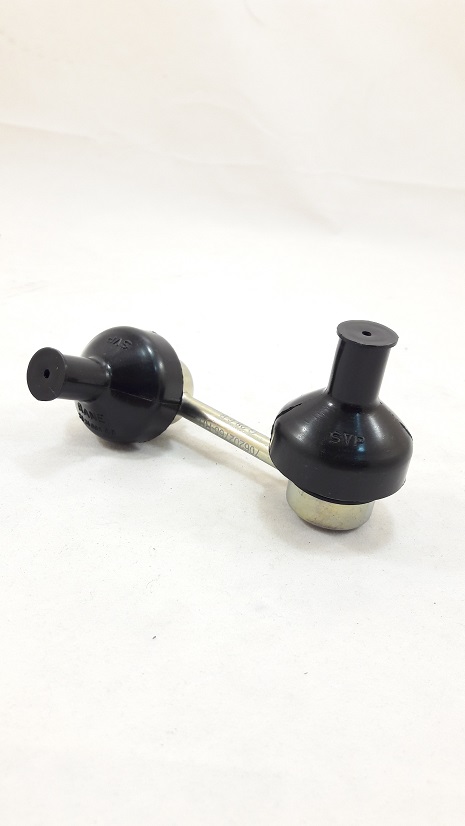 Стойка стабилизатора переднего Can Am BRP Maverick X3 правая 706202765