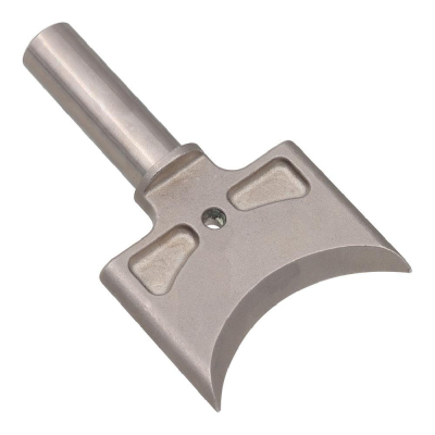 Мощностной клапан снегохода Polaris 800 Swithback Indy Rush Assault Dragon RMK 2206018 SM-09659