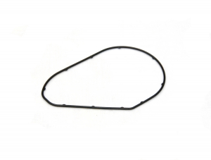 Прокладка помпы большая для снегоходов Yamaha 8ES-12435-00-00