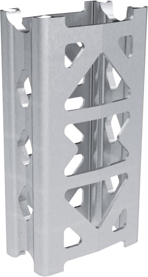 Проставка руля (175 мм.) для снегохода BRP Ski-doo Summit | Freeride 860200818