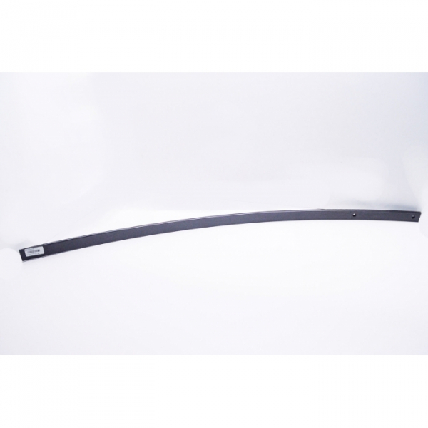 Склиза 1422мм Ski-Doo 560315500  560103300  503188953  503190257 425-56-80