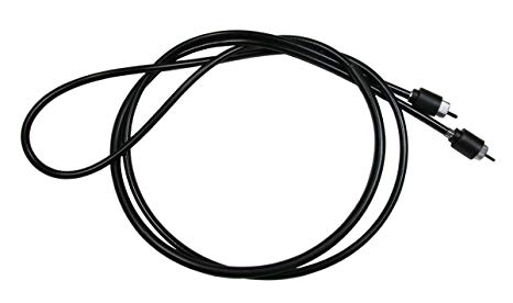 Трос спидометра SPI для снегоходов Polaris 3280296 3280341 SM-05117