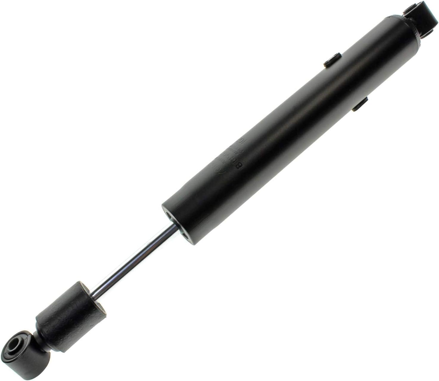 Амортизатор передний оригинальный для квадроциклов Can-Am 706201170