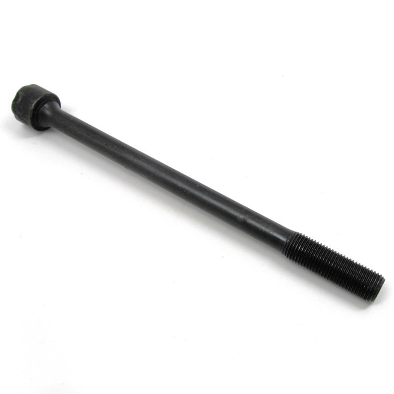 Болт ведущего вариатора снегохода Arctic Cat Bearcat XF ZR F M TZ1 1623-620