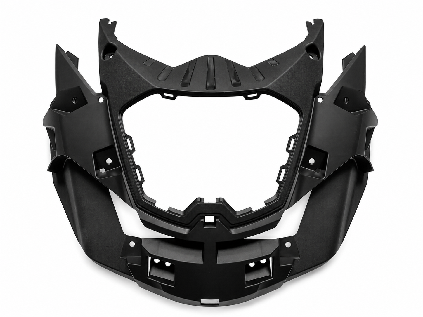 Накладка приборной панели для Aodes Snowcross 900 WT 1A110770010