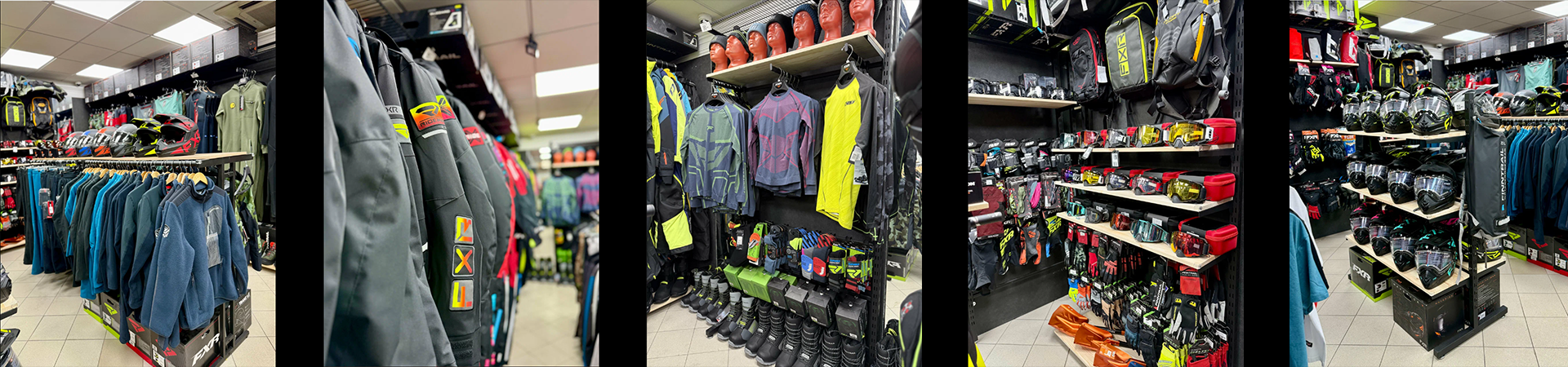 Баннер главная