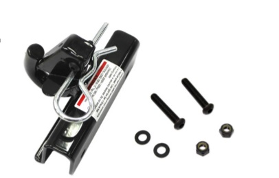 Фаркоп снегохода BRP Ski Doo SM-12463 (861794800)