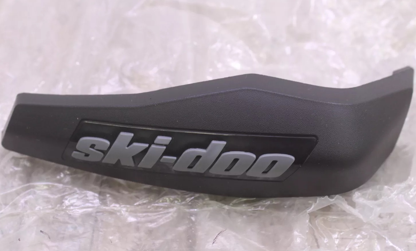 517305602 Вставка Защиты Рук Правая Для Ski Doo