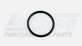 Уплотнительное кольцо гидроцикла BRP Sea-Doo 293300044 008-638-01