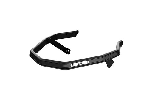 Бампер передний Heavy-Duty для BRP Ski-doo 860201819