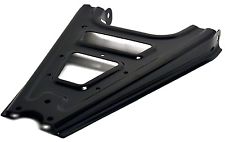 Рычаг нижний передний BRP Outlander G1 706201050 706200229 706200509