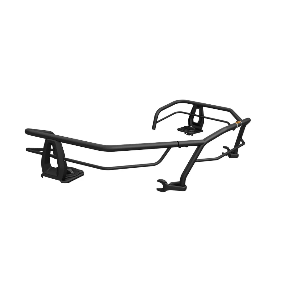 Расширитель багажной платформы LinQ для BRP Can-Am Outlander G3L 715010186