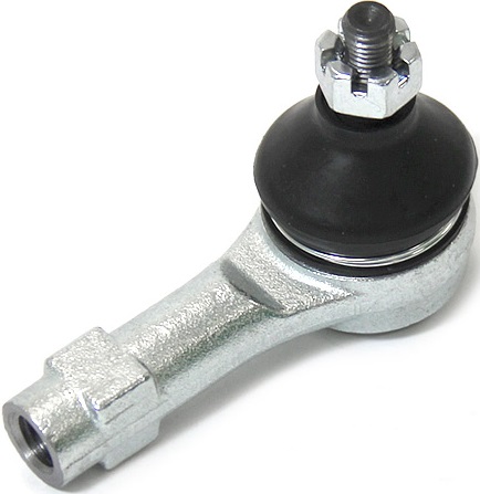 Рулевой наконечник Arctic Cat PROWLER 700 XT 51-1073 AT-08780 0405-205 0405-320 0405-340 0505-639 0505-743