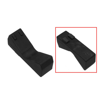 Демпфер лыжи снегохода Polaris 850 800 600 Axys Pro RMK KHAOS SKS Switchback 5415230 SM-08303